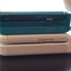 Illustration for article titled How the New Nintendo 3DS Stacks Up to the Original 3DS